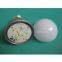 10w Led Spotlamp