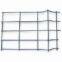 welded mesh panel