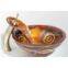 wash basin,glass bowl,bathroom sink