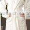 Direct factory sale hotel velour bathrobe