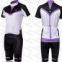brand  cycling clothes hot sale men's cycling jersey