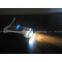 Solar Flashlight RadioJS-XLN810D