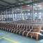 Large Diameter Floating Dredging Hose flexible drain rubber hose pipe