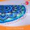 Manufacture Wholesale Kids Towel bath towel