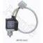 Picanol Omni-Delts relay solenoide valve