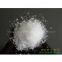 Non-ferric Aluminium Sulphate 17% Granular 1-4mm 2-5mm