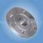 pad type flange,loose hubbed flange,welding plate flange