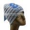 cheap knit pattern winter cap,winter printed letter caps, sport cap hat