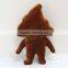 Emoji Cute Style Anime Soft Plush Toys Kids Doll 35cm