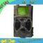 Wireless Remote Digital Hunting Camera KO-HC04