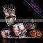insect tabacco grinder/fgln tabacco grinding machine/herb grinder maching