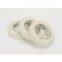 masking tape adhesive