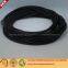 Nitrile Rubber Cord, FKM O Ring Cord