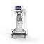 2015 wrinkle removal face lift skin tighten ultrasound face lift machine