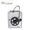 Fast Prototyping Heatbed Big 3D Printer Machine with 230*225*360mm Build Size