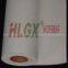 HUOLONG Ceramic Fiber Paper manufacturer