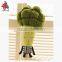 2015 hot sale OEM Halloween pumpkin stuffed toys