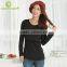 embroidered women maternity dress OEM for you 2018 newdesign