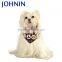 High Quality Fast Delivery Custom Design Promotional Dog Bandana