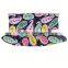 2017 new new new !!! hot sale chiffon flower headbands handmade