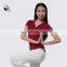 116172021 Fitness Yoga Top