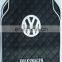 Custom With Logo Embroidery Original Car Floor Mats