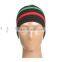 fashional newest elegant warm soft cozy popular pretty knit stripe beanie