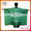 Top Selling Polyester Sports Kuwait Body Flags wholesale