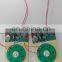 push button recordable sound module