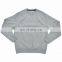 sweat shirt unisex mens women sweatshirt