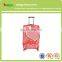 Hand made cheap elastic waterproof luggage covers