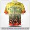 custom sublimation Motorcycle racing wear,women racing wear for sale