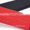 100% cotton Brazilian Jiu Jitsu belt- all colors judo kemerleri