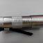 Best selling mini led flashlight torches 12UV purple led torch