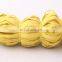 Hot sell 2 cm elastic band for underwear