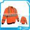 personal protective clothing traffic safety clothes