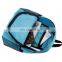 Hiking Daypack Foldable Lightweight Travel Backpack Waterproof Shoulder Bags