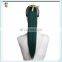 Colorful Long Straight Drawstring Synthetic Hair Ponytails HPC-0103