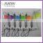 High Quality Inkless Metal Pen Inkless Metal Ballpoint Pen Wholesale