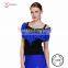 ballroom dance costumes long AB026