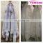 Top grade wholesale price natural new finished tanned processed fox fur skin