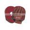 Kick Mitts | Karate Mitts | Boxing Mitts