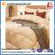 Manufacture Factory 550 FP 50% Hungarian Goose Down Duvet