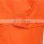 Security vest of multi pocket vest