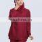 20150622 Anti-Static clothing / ESD smock