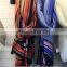 wholesale spring girl cotton scarf shawl fashion arabic style muslim hijab