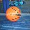 Inflatable sport games basketball inflatable wrecking inflables juegos