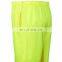 High Visibility Reflective Safety Pants With Multi Pocket Cargo Pants for Men/JY-320