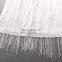 2015 long star same style tasseles grace dress hot sale miami style dresses