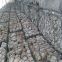 gabion mesh